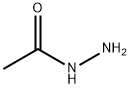 Acethydrazide