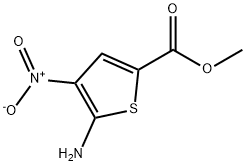 106850-17-3 結(jié)構(gòu)式