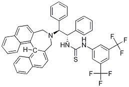 1069114-12-0 Structure