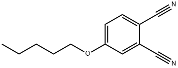 106943-83-3 結(jié)構(gòu)式