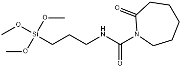 106996-32-1 結(jié)構(gòu)式