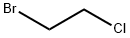 1-Bromo-2-chloroethane