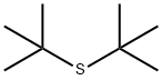 TERT-BUTYL SULFIDE