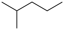 107-83-5 結(jié)構(gòu)式