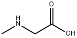 Sarcosine