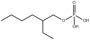 (2-ETHYLHEXYL) PHOSPHATE