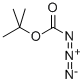 tert-butyl azidoformate