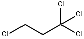 1070-78-6 Structure