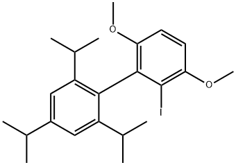 1070663-76-1 Structure