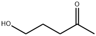 3-Acetyl-1-propanol