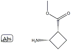 1071428-77-7 結(jié)構(gòu)式