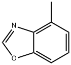 107165-67-3 Structure