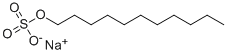 1072-24-8 結(jié)構(gòu)式