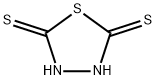 Bismuththiol