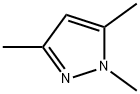 1072-91-9 Structure