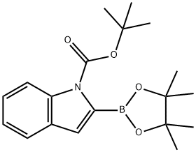 1072944-96-7 結(jié)構(gòu)式