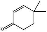 1073-13-8 Structure