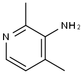 3-Amino-2,4-dimethylpyridine