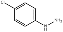 4-Chlorophenylhydrazine