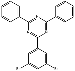 1073062-59-5 Structure