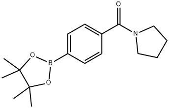 1073353-55-5 結(jié)構(gòu)式