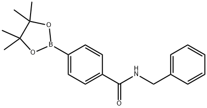 1073353-57-7 Structure