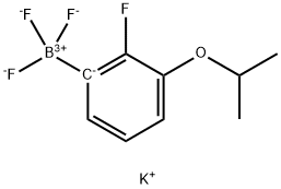 1073468-36-6 結(jié)構(gòu)式