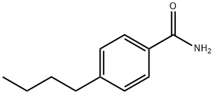 4-N-BUTYLBENZAMIDE price.