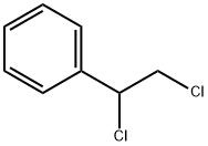 (1,2-dichloroethyl)benzene