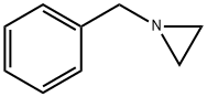 1-benzylaziridine