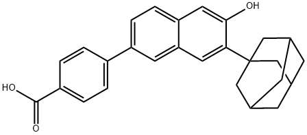 CD1530 Struktur