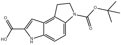 107474-67-9 Structure