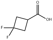 107496-54-8 結(jié)構(gòu)式