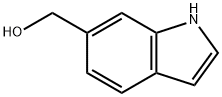 1075-26-9 Structure