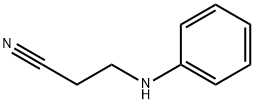 3-Anilinopropionitrile price.