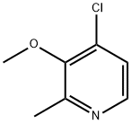 107512-34-5 結(jié)構(gòu)式