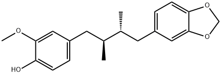 107534-93-0 Structure