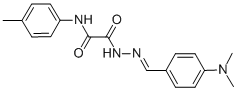 SALOR-INT L398055-1EA Struktur