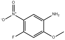 1075705-01-9 Structure