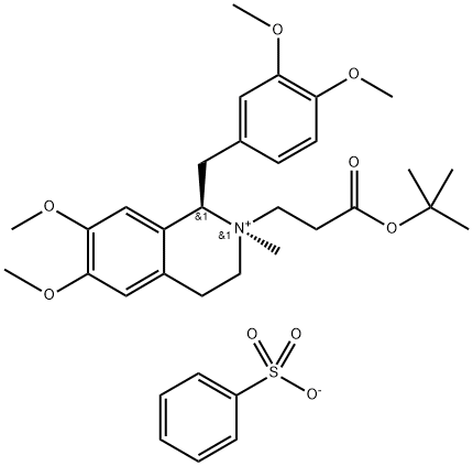 1075727-00-2 結(jié)構(gòu)式