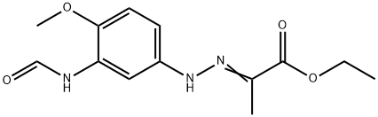 107575-59-7 Structure