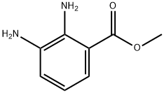 107582-20-7 Structure