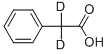 PHENYLACETIC-2,2-D2 ACID