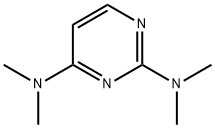 2,4-BIS(DIMETHYLAMINO)-????