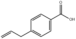 4-ALLYL-BENZOIC ACID price.