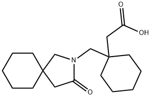 1076198-17-8 Structure