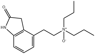 1076199-41-1 Structure