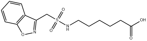 1076199-51-3 Structure