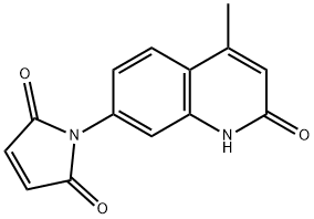 Carbostyril Maleimide price.