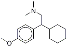 1076199-92-2 Structure